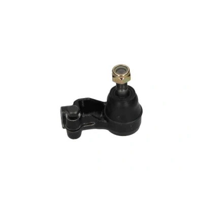 Bild av KAVO PARTS STE 1010 Rotule de direction FM16x1.5mm Essieu avant gauche