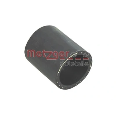 Bild av METZGER 2400534 Gaine De Suralimentation PEUGEOT: 406 Break, Partner I Van, Combispace, CITROËN: Berlingo / First