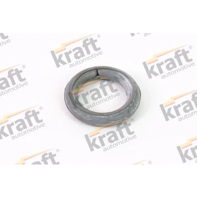 Bild av KRAFT 0503070 Anneau de fixation, silencieux FIAT: Uno 3/5 portes