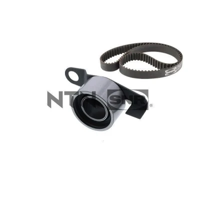 Bild av SNR KD461.07 Kit de distribution 112 LAND ROVER: Freelander I SUV, SUV Cabriolet
