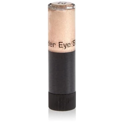 Bild av ARTDECO Eye Designer Refill pulverögonskuggspatroner för applikatorn 1 x 0,8 g