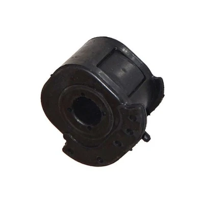 Bild av KAVO PARTS SCR 5501 Silent Bloc De Triangle MITSUBISHI: Carisma 5 portes, Space Star