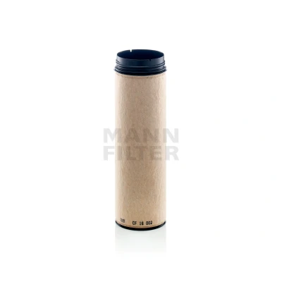 Bild av Sekundärluftfilter MANN FILTER CF 16 002