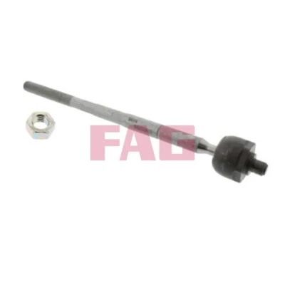 Bild av FAG 840 0334 10 Rotule Axiale CHRYSLER: Voyager 4, / Grand 3, DODGE: Caravan III MPV