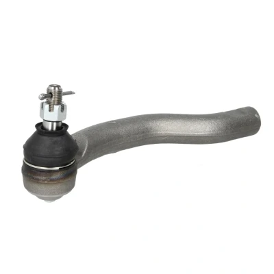 Bild av Parallellstagsled FEBI BILSTEIN 43205