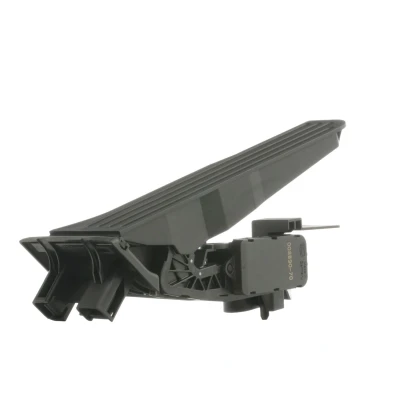 Bild av Sensor, gaspedalläge HELLA 6PV 008 890 701