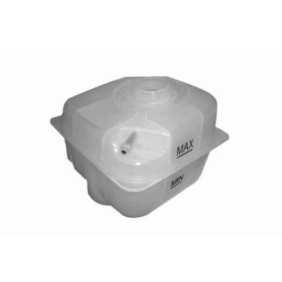 Bild av VAICO V95 0214 Vase d&#039;Expansion Qualité originale VOLVO: V70 I, 850 Break, Berline