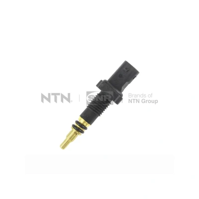 Bild av SNR CTS162.03 Sensor, kylmedietemperatur