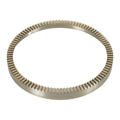 Bild av Sensorring, ABS FEBI BILSTEIN 170651