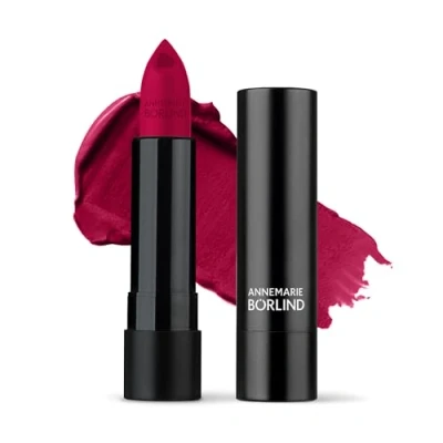 Bild av Annemarie Börlind Lipstick Matt Red 4,2 g