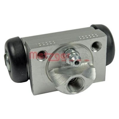 Bild av METZGER 101 1025 Cylindre De Roue 19,05 Essieu arrière gauche, droit CIFAM SUZUKI: SWIFT 4