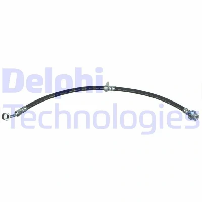 Bild av Bromsslang DELPHI LH6948