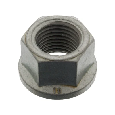 Bild av Hjulmutter FEBI BILSTEIN 03182