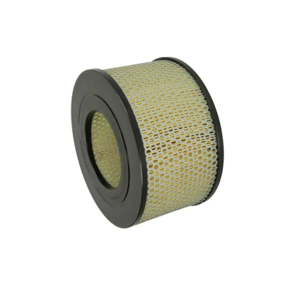 Bild av Luftfilter BLUE PRINT ADT32274