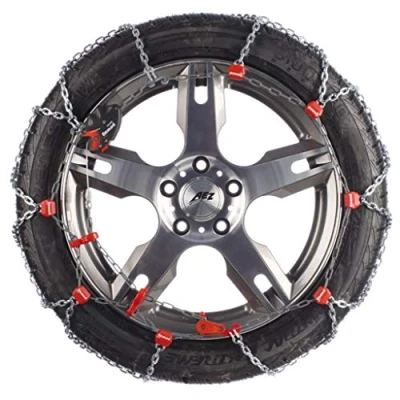 Bild av PEWAG RS9 79 4034543 Snökedjor