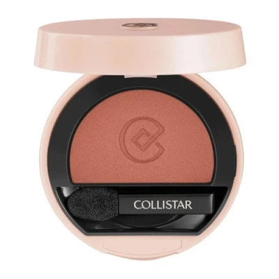 Bild av Collistar Impeccable Compact EYE Shadow Ögonskugga, Storlek: 3 g, N.130