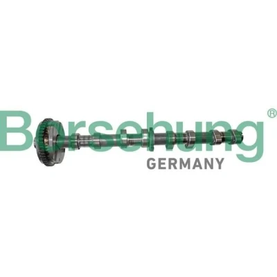 Bild av Borsehung B12413 Kamaxel Insugssidan AUDI: A5 B8 Cabriolet, SKODA: Octavia 2 Combi
