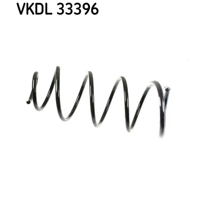 Bild av Spiralfjäder SKF VKDL 33396