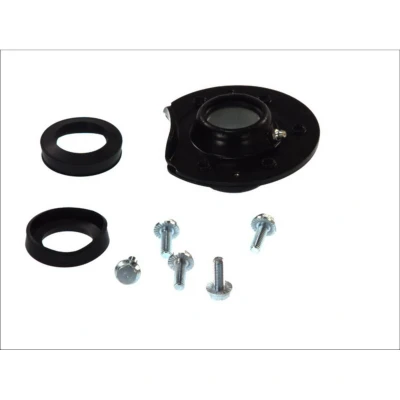Bild av Reparationssats, bromskamaxel Pe automotive 066.003 00A