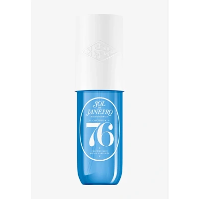 Bild av Sol De Janeiro Cheirosa 76 Kropps mist 90 ml