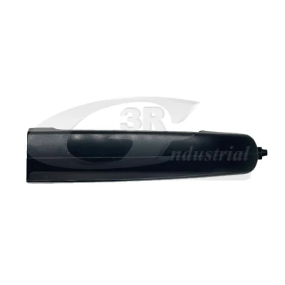 Bild av FAST FT94315 Poignée De Porte coulissante, gauche, droit FORD: Transit Custom V362 Van, V363 Van