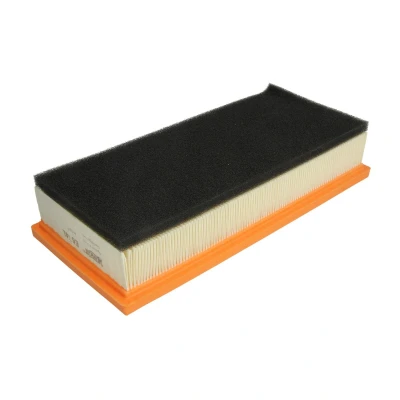 Bild av Luftfilter HENGST FILTER E674L