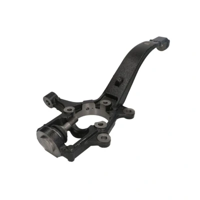 Bild av REINHOCH RH08 6002 Hjulspindel framaxel höger