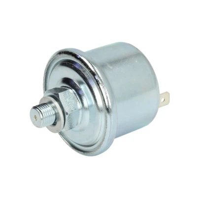 Bild av Sensor, oljetryck Fae 14930