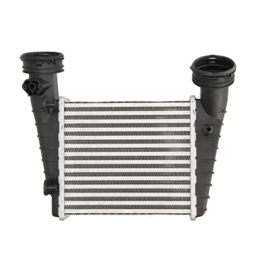 Bild av Laddluftkylare THERMOTEC DAW004TT