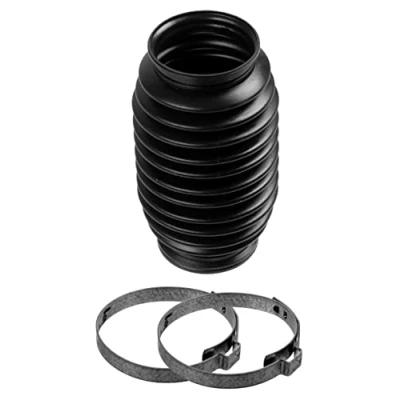 Bild av LEMFÖRDER 33625 01 Soufflet De Direction Thermoplastique Essieu avant, droit CITROËN: Xsara Picasso