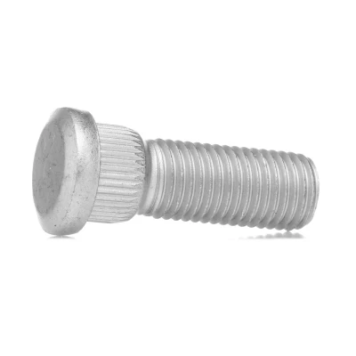 Bild av Hjulbult BTA H60009BTA