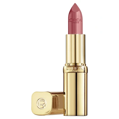 Bild av L&#039;Oréal paris Color Riche Satin Läppstift, Storlek: One Size, 110 made in