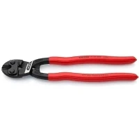 Bild av KNIPEX CoBolt® XL, Kompaktbultsaxar