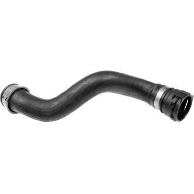 Bild av GATES 05 4577 Durite De Refroidissement EPDM (éthylène propylène diène caoutchouc) MERCEDES BENZ: Classe C Berline, Break, GLK