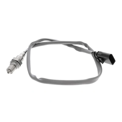 Bild av VEMO V10 76 0151 Sonde lambda Qualité originale après catalyseur de diagnostic, planaire, Filetage prégraissé 4 en forme D