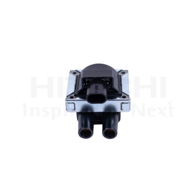 Bild av HITACHI 2508730 Bobine d&#039;allumage FIAT: Panda II 5 portes, Punto 3/5 I LANCIA: Ypsilon II, DELTA 2, Y