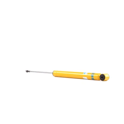 Bild av Stötdämpare Bilstein 24 026246