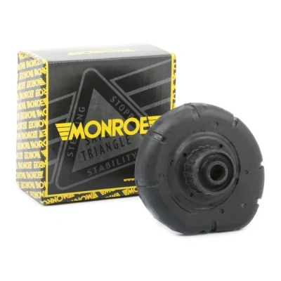 Bild av MONROE MK243 Coupelle d&#039;amortisseur sans palier VOLVO: C70 I Cabriolet, V70 2, S60