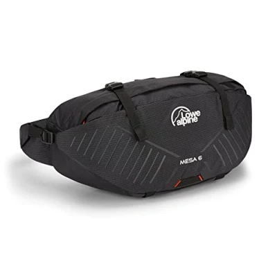 Bild av Mesa midjeväska 6 liter