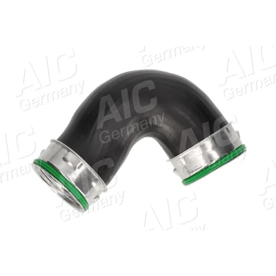 Bild av AIC 56726 Gaine De Suralimentation VOLKSWAGEN: Passat B5 GP Berline, Break, SKODA: Superb I Berline