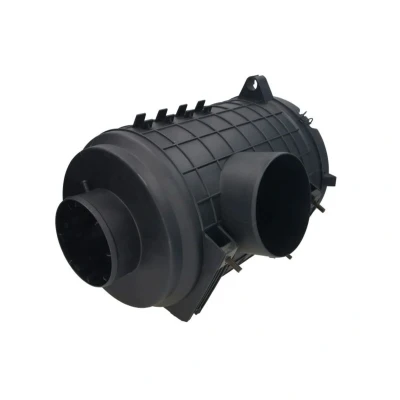 Bild av Luftfilter AUGER 85290