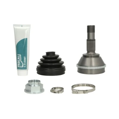 Bild av Led, drivaxel PASCAL G1F008PC