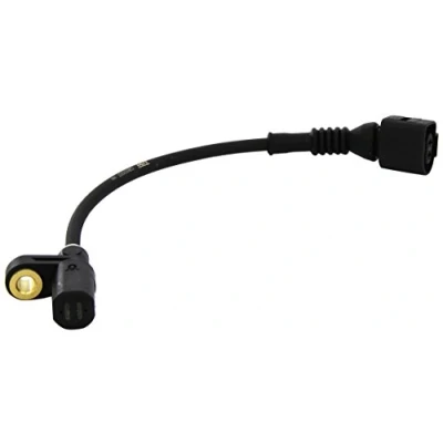Bild av TRW GBS2507 Capteur ABS avec accessoires passif 290 VOLKSWAGEN: Golf 4, Bora Variant, 4 AUDI: A3 3/5 portes, TT Coupe