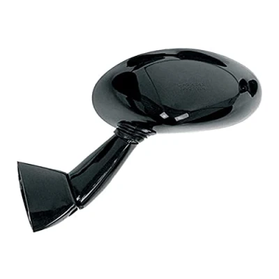 Bild av VICMA ES480I Miroir