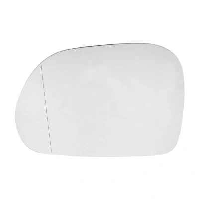 Bild av Spegelglas, yttre spegel Blic 6102 07 2001157P