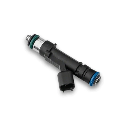 Bild av DELPHI 28602949 Soupape d&#039;injection FORD: S Max Mk2