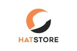 Hatstore Logga