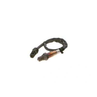 Bild av Lambdasond BOSCH 0 258 006 428