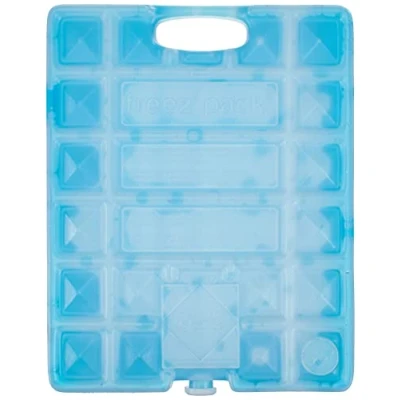 Bild av Campingaz 21628, 1,1 kg, 255 mm, 210 30 1 styck