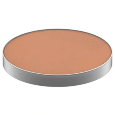 Bild av MAC Cosmetics Eye Shadow (Pro Palette Refill Pan) Matte Uninterrupted 1.3 g